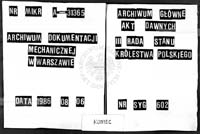 PL_1_186_602_9999-tablica koncowa